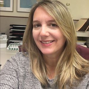 Meet your Posher, Nella